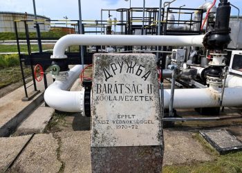 Države članice savjetuju se s EU-om oko ‘neprijateljskog’ ukrajinskog poteza — RT World News