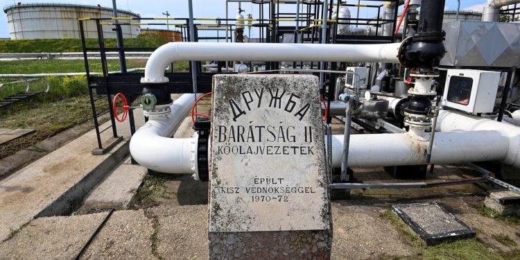 Države članice savjetuju se s EU-om oko ‘neprijateljskog’ ukrajinskog poteza — RT World News