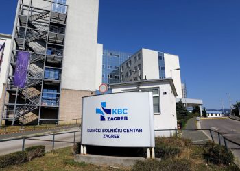 Državna revizija upozorila KBC Zagreb, oni odgovorili: ‘Ne snosimo odgovornost ni krivnju’