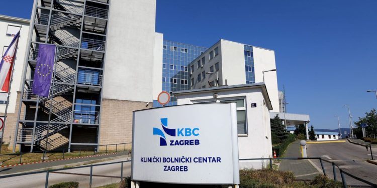 Državna revizija upozorila KBC Zagreb, oni odgovorili: ‘Ne snosimo odgovornost ni krivnju’