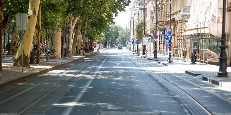 Državne nekretnine nude u zakup 24 poslovna prostora