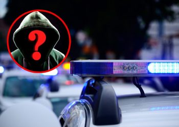 Dvije filmske pljačke na području Splita: Jedan zapričava starijeg stanara, ostali za to vrijeme sve “počiste”, evo što o svemu kaže splitska policija