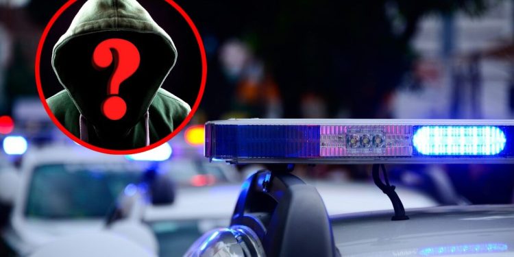 Dvije filmske pljačke na području Splita: Jedan zapričava starijeg stanara, ostali za to vrijeme sve “počiste”, evo što o svemu kaže splitska policija