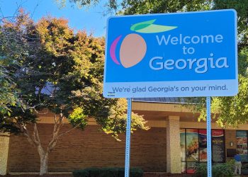 Dvije ključne države koje će vidjeti masovnu operaciju registracije glasača GOP-a