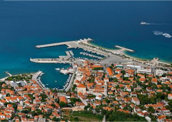 Dvije manifestacije uskoro na Braču, vrijedi ih posjetiti. Evo o čemu se radi