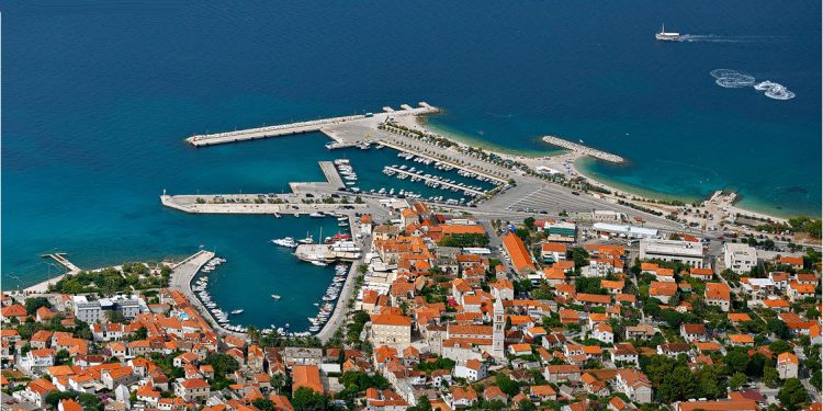 Dvije manifestacije uskoro na Braču, vrijedi ih posjetiti. Evo o čemu se radi