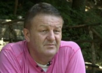 EMOTIVNA ISPOVIJEST DONORA ŽELJKA “Mostarac Adnan je moj sin, spreman sam jetru donirati njegovom bratu”