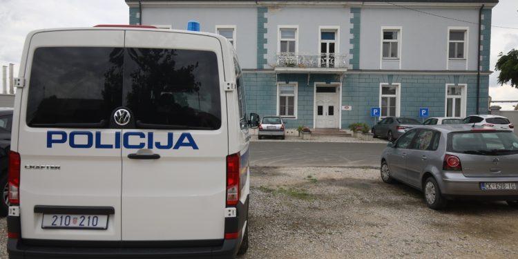 EPPO u akciji: Otkrivena nova prijevara, muljali s papirima i od fonda uzeli finu lovu