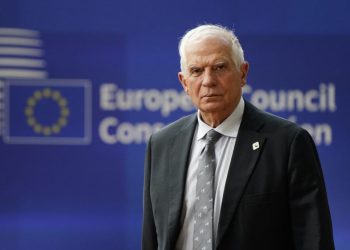 EU kaznila Mađarsku zbog Orbanove ‘mirovne misije’ u Ukrajini — RT World News