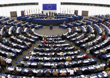 EU namjerava zamrznuti rusku imovinu na neodređeno vrijeme – FT — RT World News