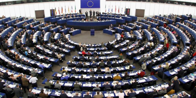 EU namjerava zamrznuti rusku imovinu na neodređeno vrijeme – FT — RT World News