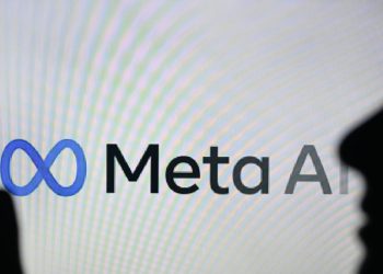 EU optužuje Metu za kršenje antimonopolskih pravila — RT World News