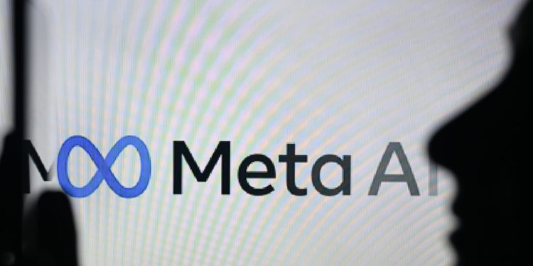 EU optužuje Metu za kršenje antimonopolskih pravila — RT World News