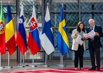 EU pojačava pritisak na mađarskog predsjednika Orbana zbog njegove ‘mirovne misije’ u Rusiji i Kini