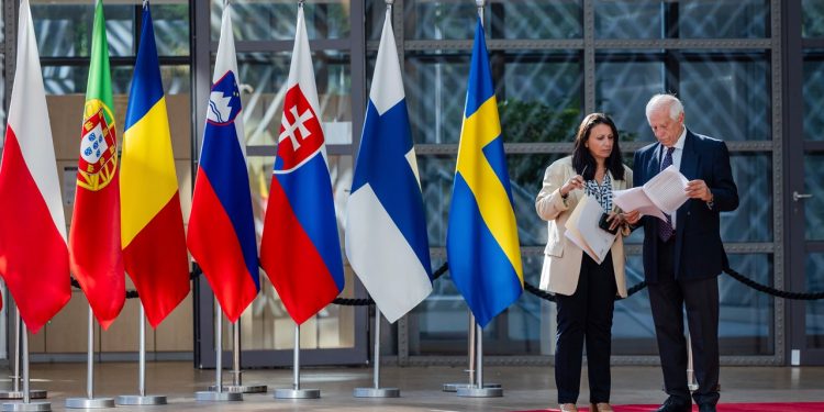 EU pojačava pritisak na mađarskog predsjednika Orbana zbog njegove ‘mirovne misije’ u Rusiji i Kini