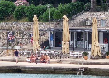 EVO ŠTO (NE) KAŽU Dobili smo reakciju Grada Dubrovnika na optužbe o totalnom bezakonju na njihovim plažama!
