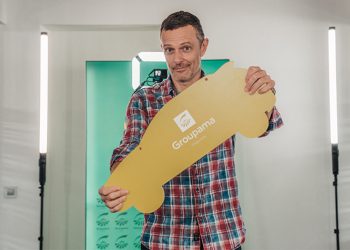 Edukacija i prevencija u fokusu sigurnosnih izazova u prometu