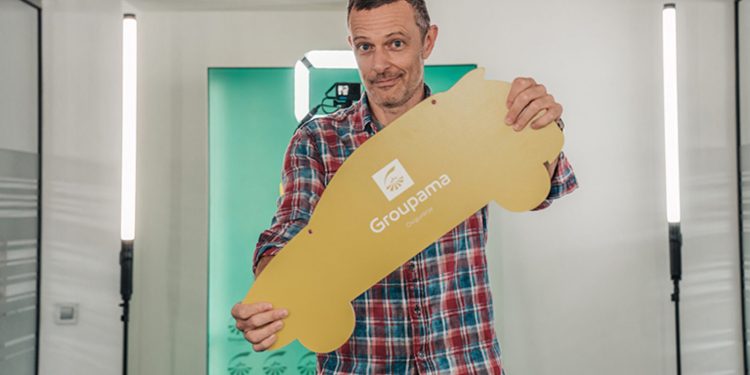 Edukacija i prevencija u fokusu sigurnosnih izazova u prometu