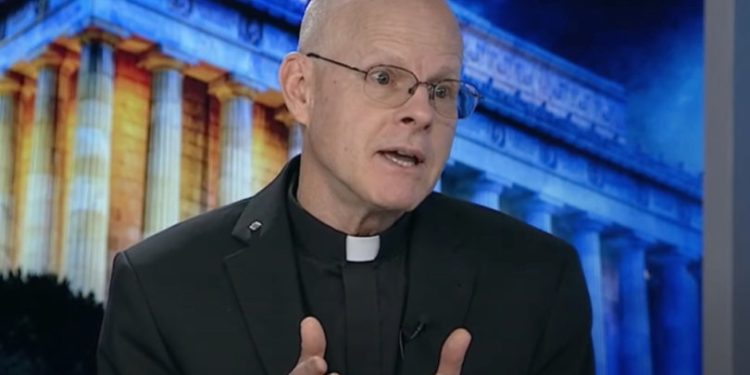 Egzorcist upozorio na zabludu o paklu: ‘Zato se drže za ljude’