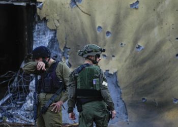 Ekskluzivno donosimo cjelovito Orbanovo pismo: ‘Intenzitet vojnog sukoba će radikalno eskalirati’