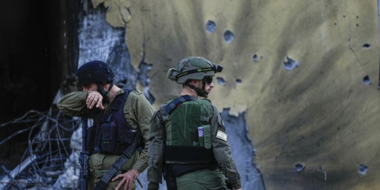 Ekskluzivno donosimo cjelovito Orbanovo pismo: ‘Intenzitet vojnog sukoba će radikalno eskalirati’