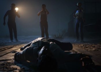 Emitiranje digitalnog izdanja Franka Stonea sada je uživo!