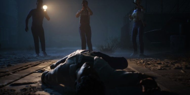 Emitiranje digitalnog izdanja Franka Stonea sada je uživo!