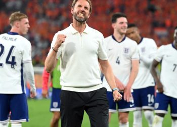 Engleska je autsajder, ali evo kako mogu pobijediti Španjolsku