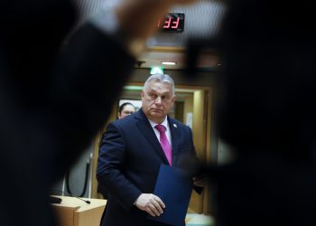 Eskalacija odnosa u EU: ‘Živjela europska demokracija, valjda…’