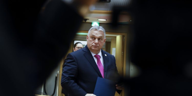 Eskalacija odnosa u EU: ‘Živjela europska demokracija, valjda…’