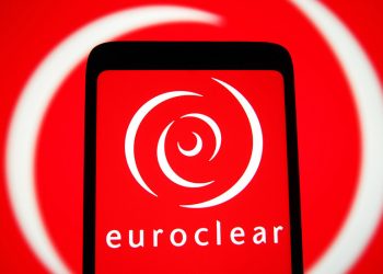 Euroclear potvrdio zapljenu ruske imovine — RT Business News