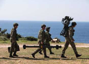 Europa je u fazi uništenja, Hrvati dobili ozbiljno upozorenje: ‘Vaša uloga još nije ostvarena’