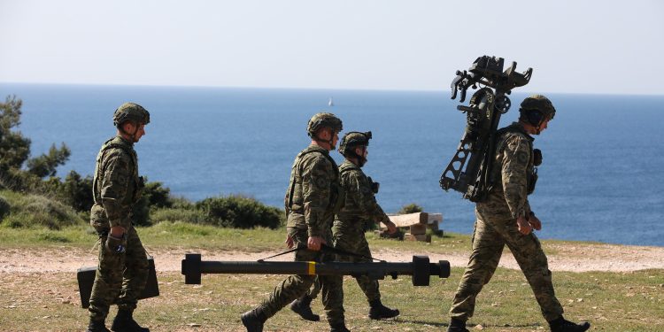 Europa je u fazi uništenja, Hrvati dobili ozbiljno upozorenje: ‘Vaša uloga još nije ostvarena’
