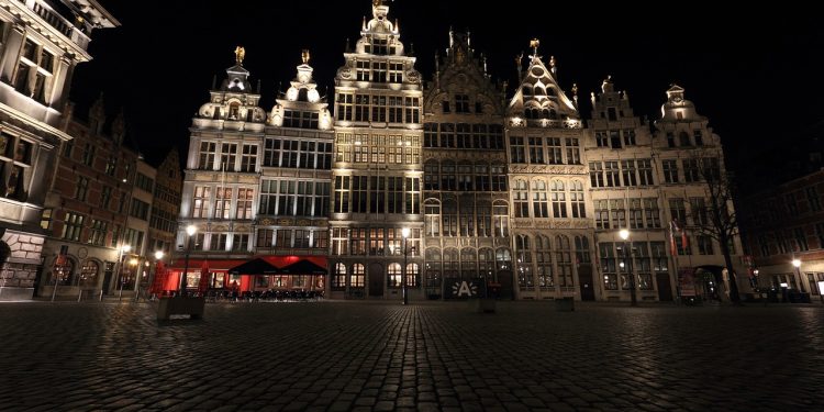 Europa na nogama, brojke ukazuju na ogroman problem: ‘Dolazi tsunami koji nosi val nasilja’