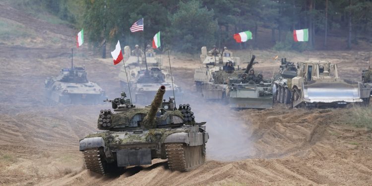 Europa pred teškim izborom: prihvatiti lošu nagodbu s Trumpom ili sama nastaviti pomoć Ukrajini?