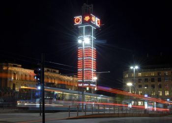 Europska metropola postala nova kokainska meka: ‘Omiljena za okorjele bande’