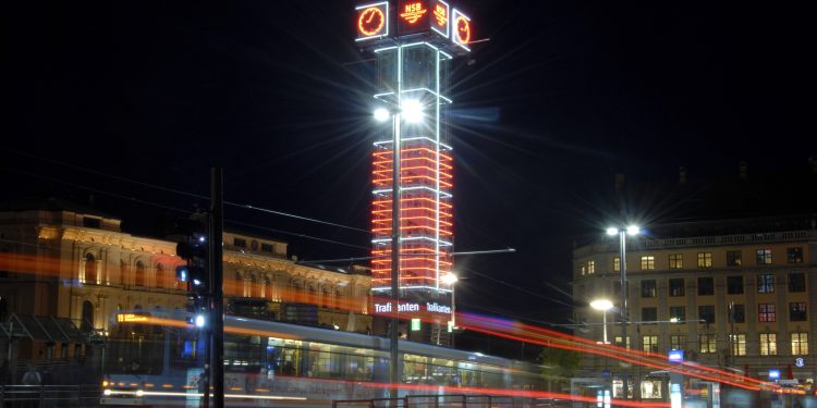 Europska metropola postala nova kokainska meka: ‘Omiljena za okorjele bande’