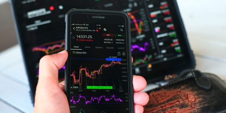 Europske burze pale drugi dan zaredom, evo čega se ulagači najviše plaše