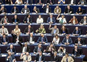 IZVISILI IZ POLJOPRIVREDE Najviše hrvatskih eurozastupnika u Odboru za vanjsku politiku | NACIONAL.HR