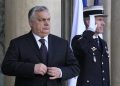 Evo što Orbanov odlazak u Rusiju i susret s Putinom znači za Hrvatsku i Europsku uniju