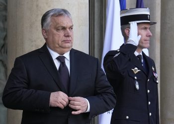 Evo što Orbanov odlazak u Rusiju i susret s Putinom znači za Hrvatsku i Europsku uniju