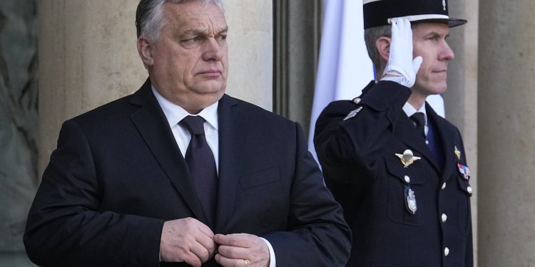 Evo što Orbanov odlazak u Rusiju i susret s Putinom znači za Hrvatsku i Europsku uniju