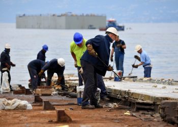 Evo što se isplati: U ovim sektorima su najveće plaće