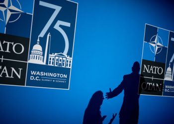 Evo zašto NATO više ne funkcionira — RT World News