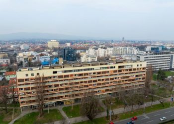 Evo zašto su susjedi posebno važni: ‘Ne libite se obratiti nepoznatoj osobi’