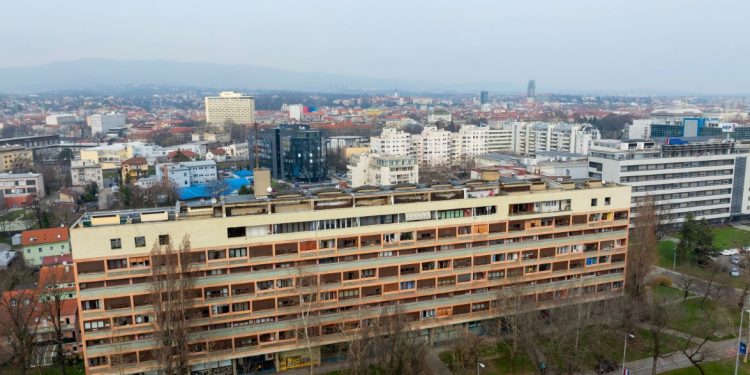 Evo zašto su susjedi posebno važni: ‘Ne libite se obratiti nepoznatoj osobi’