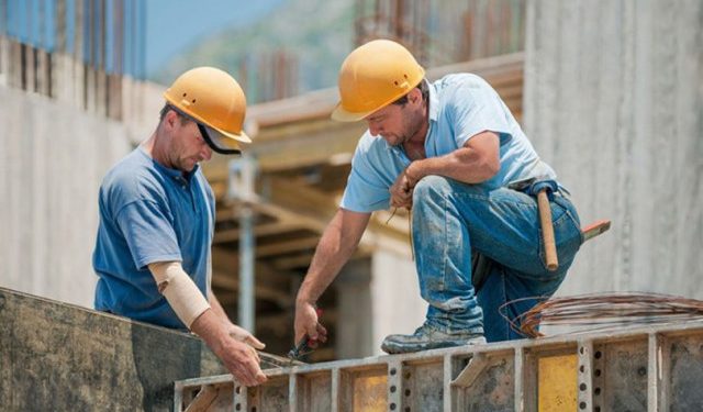 FEDERACIJA BiH U svibnju je bilo nezaposleno 256.169 osoba