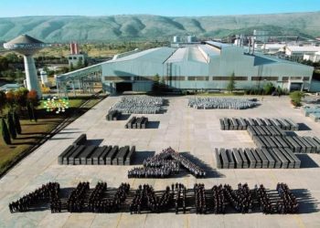 FOTO PETA GODIŠNJICA Ubojice hercegovačkog diva šetaju slobodno