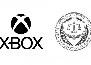 FTC se protivi povećanju cijena Xbox Game Passa