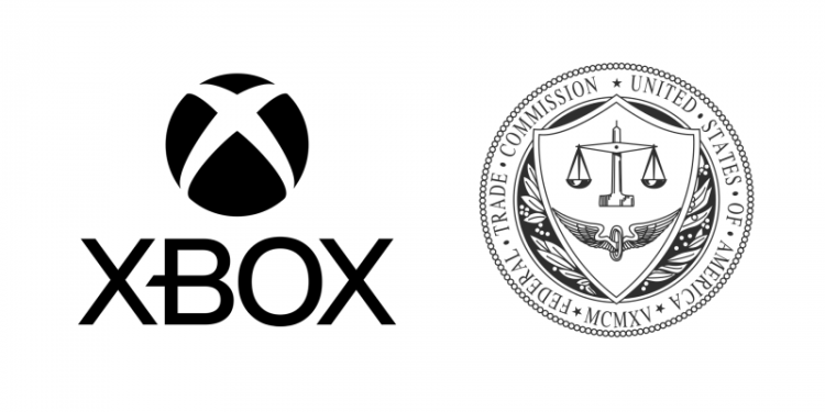 FTC se protivi povećanju cijena Xbox Game Passa